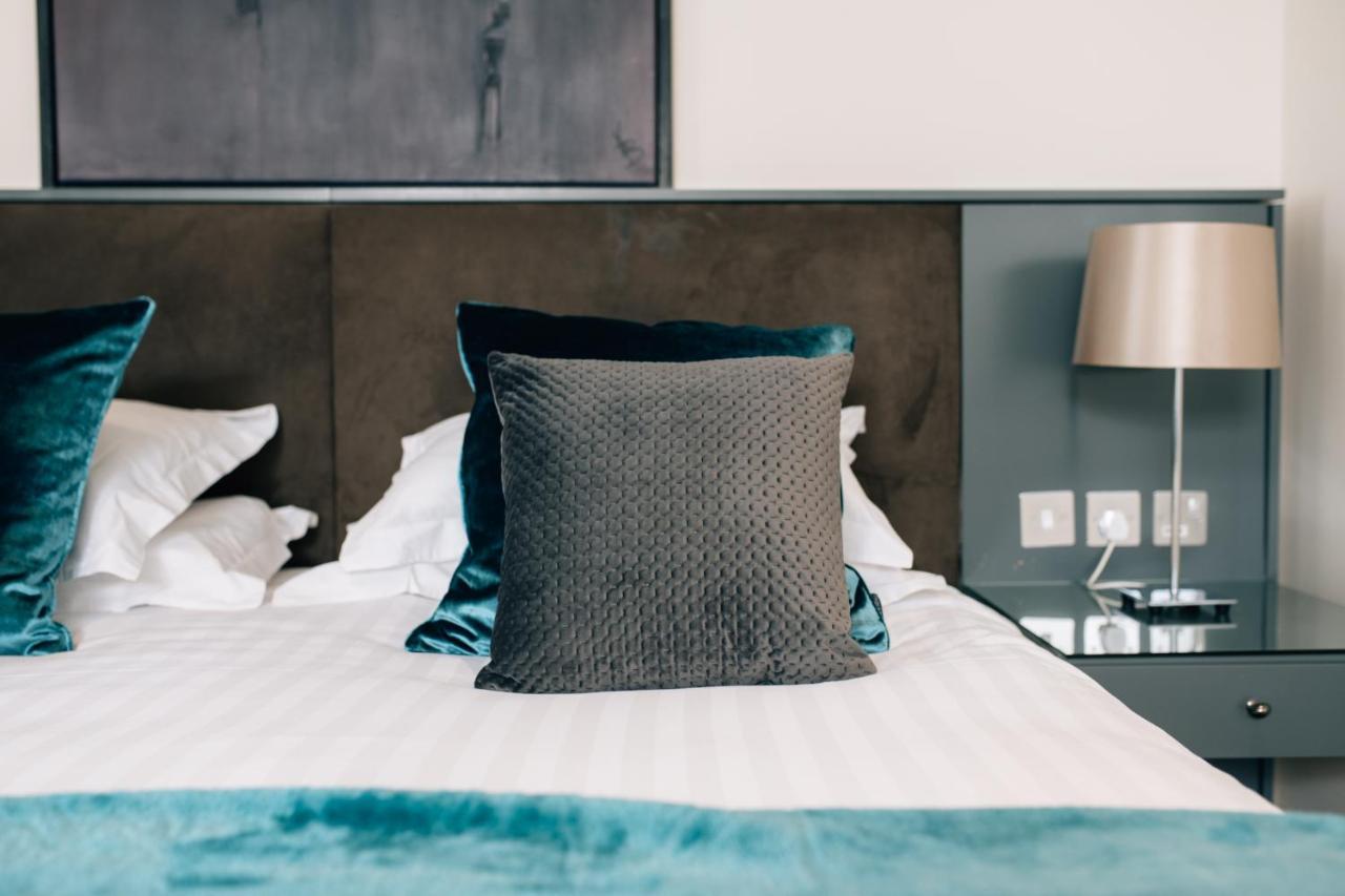 Inn The York 4*
